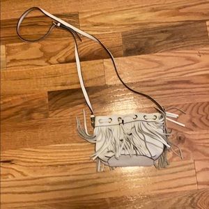 GREAT CONDITION Rebecca Minkoff crossbody